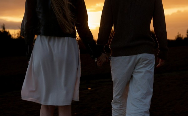 «Будь молчаливым кошельком»: 3 странных женских требования к мужчинам — это уже чересчур