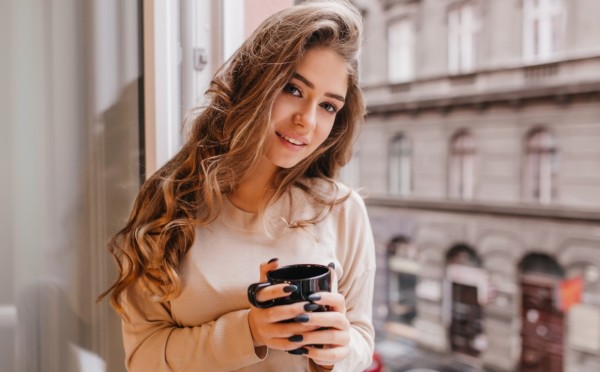 Гороскоп на воскресенье, 15 марта 2026 года для всех знаков Зодиака: почему Близнецам нельзя молчать, а Водолеям нужен покой