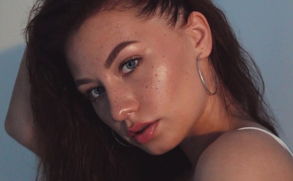 Макияж 2026: самые яркие тренды сезона — преобразят любую