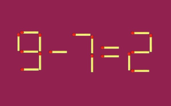 Работа над (не)ошибками — всего 1 упражнение для мозга раскроет границы вашего разума и загрузит голову