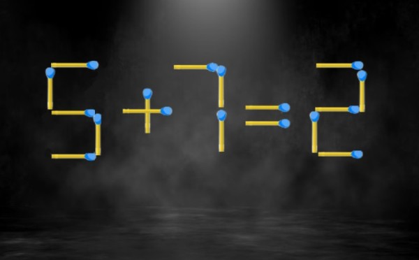 Лучше, чем макраме — около 72% людей называют головоломки своим хобби, и сегодня оно одно из самых популярных в мире