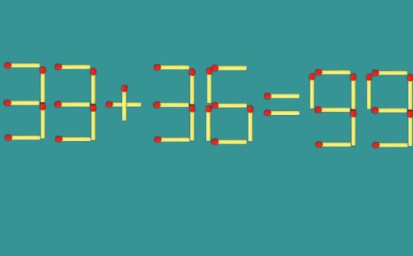 Вспомнить все — глицин и гинкго-билоба не нужны, если вы каждый день делаете 1 упражнение для мозг