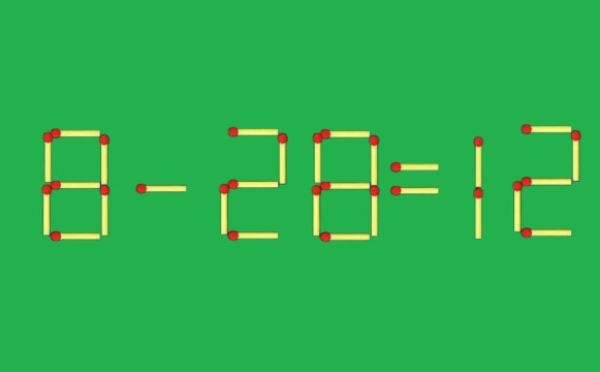 Альтернатива соцсетям — классный «переключатель» внимания, который разгрузит ваш мозг всего за 15 секунд