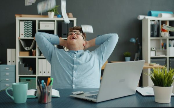 Успех не за горами — звезды рекомендуют 1 знаку Зодиака доверять планам Вселенной в апреле