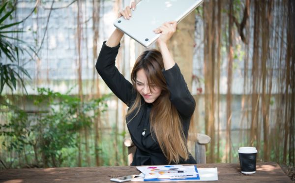 Почему планы рушатся после того, как вы о них рассказали: мнение психологов и мудрость предков