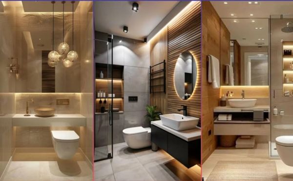 Ремонт кухни 2026: на чем нельзя экономить, если не хотите платить дважды