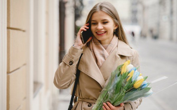 Гороскоп на четверг, 12 марта 2026 года для всех знаков Зодиака: Львы достигнут соглашения, а Близнецов ждёт финансовый успех