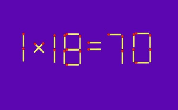 В шаге от истинного ЗОЖ — вы качали тело, но забыли про голову, вот 1 упражнение из ментальной гимнастики, которое вам понравится