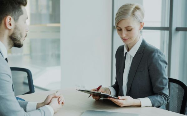 Настоящий буст — в апреле 1 знак Зодиака взберется на новую для себя вершину, карьерный трамплин любовно подготовлен Звездами