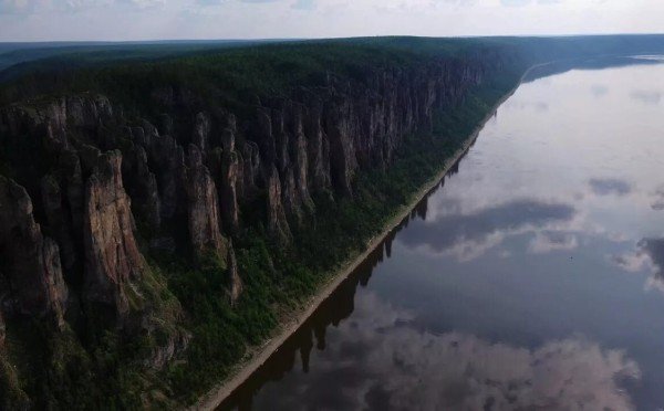 Интереснее Москвы и Питера: 3 недооценённых туристических направления — там стоит побывать хотя бы раз