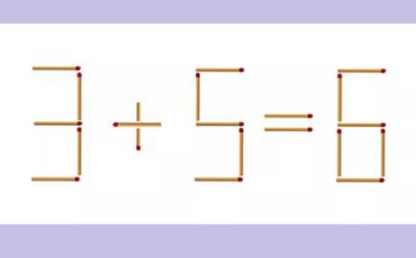 Стать душой компании — интеллектуалы и интеллигенты вовсе не такие душнилы, попробуйте их любимое хобби и все поймете