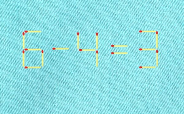 Ваш ребенок станет вундеркиндом — всего 1 упражнение превратит троечника в отличника, при условии регулярной практики