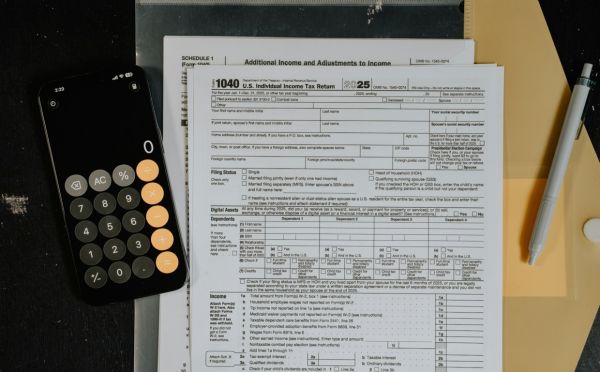 Как в шелках — совсем скоро 1 знак Зодиака избавится от долгов и разбогатеет, гороскоп на 23 марта