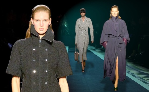 Тренды стали удобными: 3 стильных направления для повседневной жизни — на любой возраст и вкус