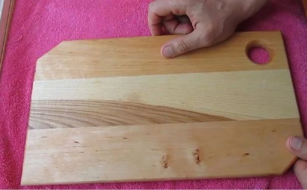 Древесина теперь ничего не боится: дешёвое аптечное средство заменит все дорогие составы — обработал и радуюсь