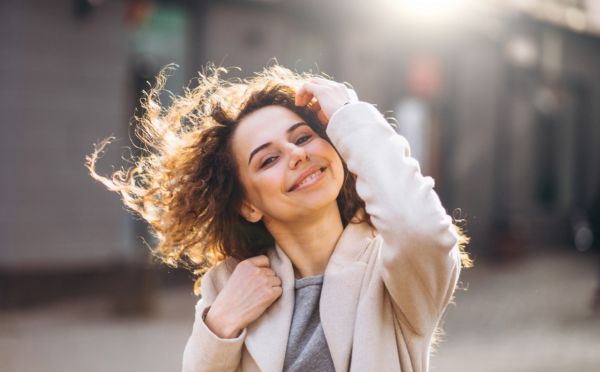 Гороскоп на четверг, 26 марта 2026 года для всех знаков Зодиака: Тельцам — финансовый успех, Овнам — достичь цели на работе