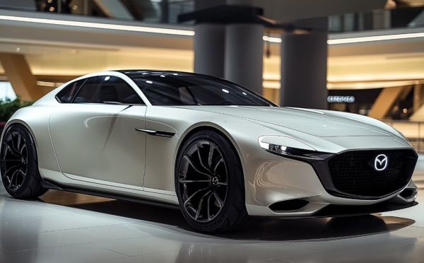 Скупают массово: почему ушедшие из РФ авто так востребованы у россиян — 3 причины