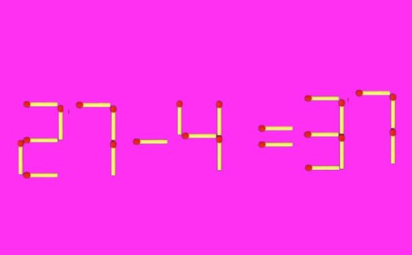 Не как у рыбки — память можно (и нужно) прокачивать, и мы нашли 1 упражнение, которое справляется с этой задачей на «ура»