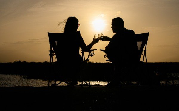 Все в шоколаде — в понедельник 9 марта у 1 знака Зодиака все будет просто прекрасно, так решила Вселенная