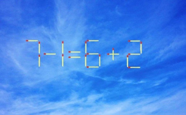 Детокс для мозга — расслабление на максимум, отпустите грузные мысли и забудьте о них с 1 упражнением