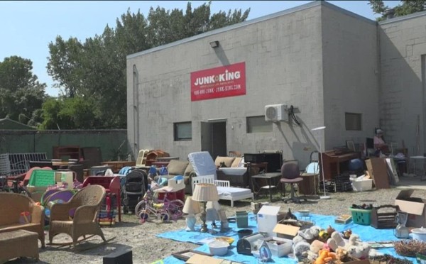 Американцы — гении экономии: 4 привычки, которым стоит поучиться