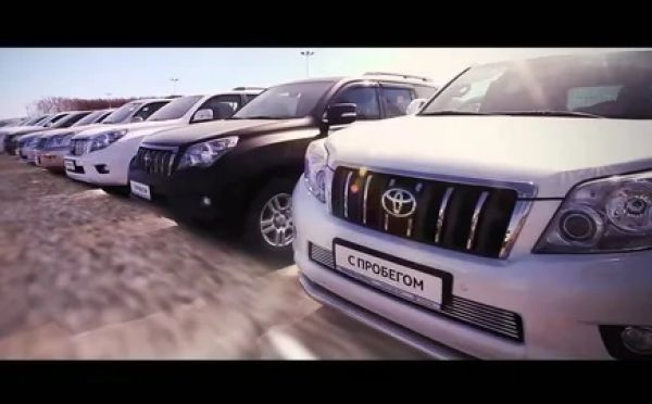 Ловушка или выгода: в каких случаях Trade-in реально экономит ваши деньги при продаже авто