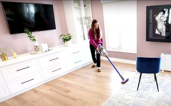 Чистый четверг: 5 вещей, которые необходимо сделать 9 апреля 2026 года — наводим порядок и дома, и в душе