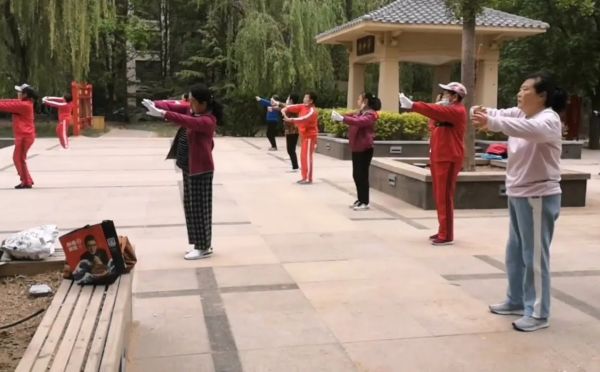 Феномен долголетия: почему японские старики живут дольше шведских при равном уровне медицины