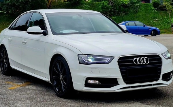 Останутся лишь частью истории: 3 легендарных авто, которые навсегда перестали выпускать