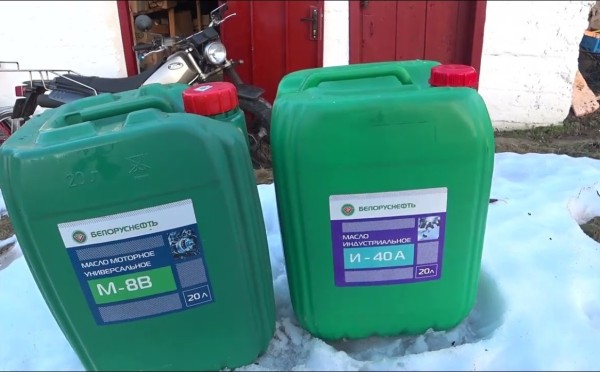 «Масло жрёт, а дыма нет»: почему масло сильно расходуется, а в выхлопной трубе ничего не происходит — 5 причин