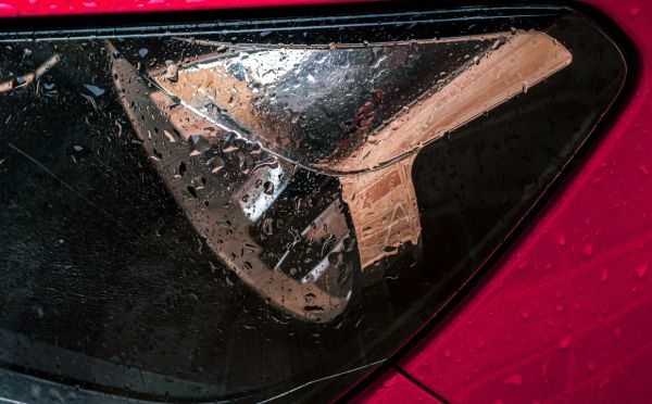 Оттепель машине не враг — эксперты рассказали, как спасти авто от весеннего потопа, рабочие способы