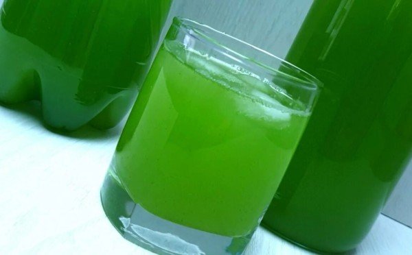 Популярнее Колы и Пепси: советский напиток, от которого сходила с ума вся партийная элита — чем он так цеплял