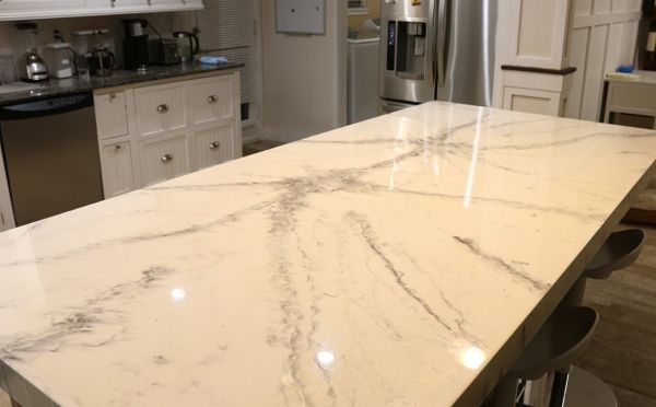 Красиво, но неудобно: 3 решения в интерьере, о которых вы пожалеете — для жизни они не подойдут