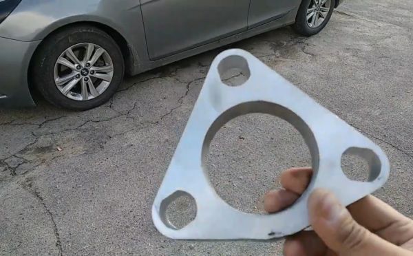 Легко и недорого: 4 способа увеличить дорожный просвет автомобиля — выбирайте любой удобный