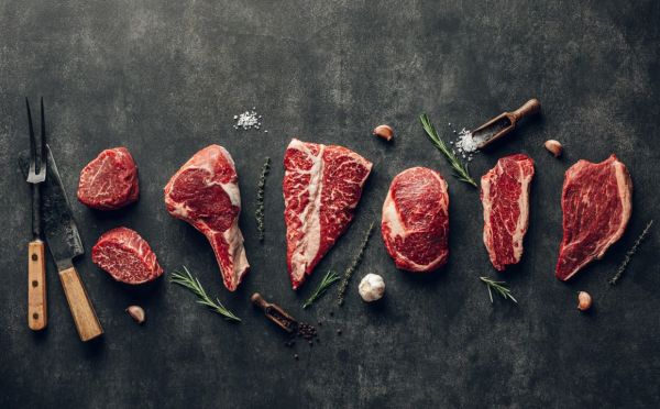 Только так, и никак иначе — единственно верный способ варки мяса, который пригодится каждой хозяйке в 2026 году