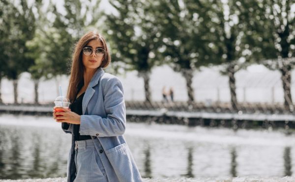 Гороскоп на четверг, 19 марта 2026 года для всех знаков Зодиака: Овнам — решительность, а Весам — гармония