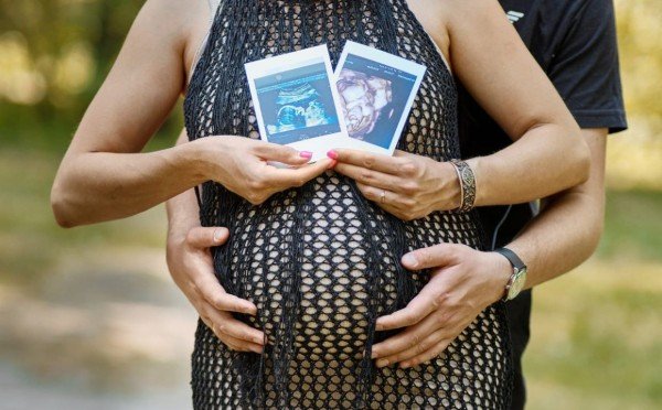 Все под контролем: зачем в России создают единый реестр беременных и как это изменит походы в женскую консультацию