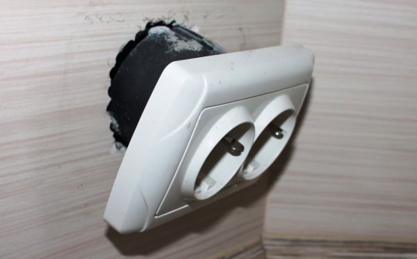 Сделали и пожалели: 3 критических ошибки в ремонте — не допускайте их