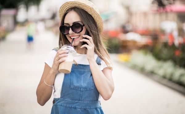 Гороскоп на воскресенье, 22 марта 2026 года, для всех знаков Зодиака: почему Ракам нельзя суетиться, а Скорпионам пора сменить обстановку