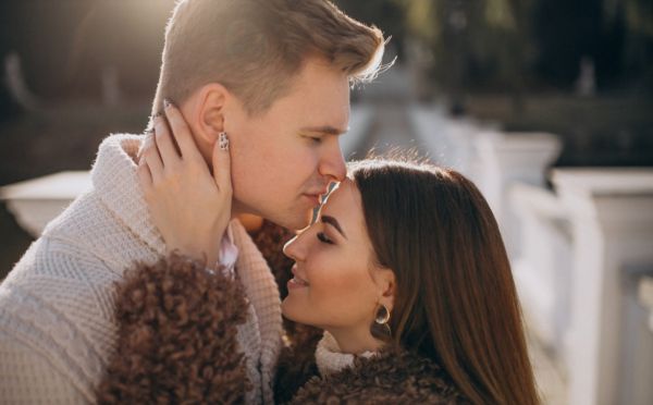 Красота не спасёт: 5 вещей в женщинах, от которых мужчины бегут без оглядки