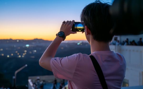 Долгий путь — впереди у 1 знака Зодиака невероятные изменения, и они напрямую связаны с путешествиями и передвижениями