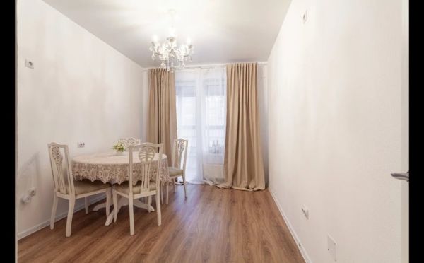 Из двушки в хламовник: 3 ошибки при планировке двухкомнатной квартиры — сделают её неуютной