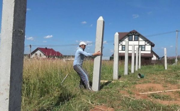 Категорически запрещено: что нельзя делать с электроопорой — ошибка, которая может убить