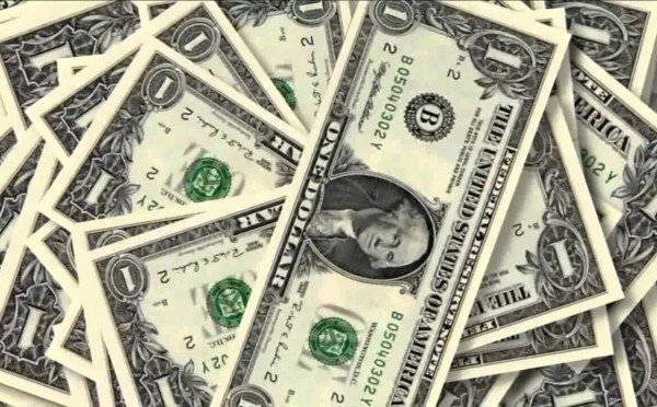 Ценовая дискриминация на маркетплейсах: почему для разных людей разные цены — и как это работает