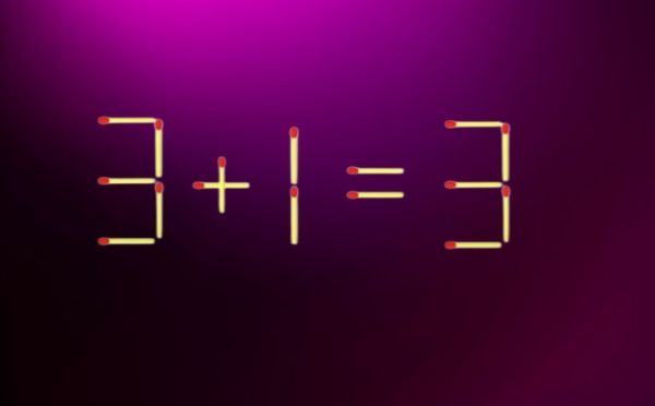 Лекарство для лудоманов — азарт все тот же, но кошелек не опустеет, головоломки как вариант борьбы с зависимостью