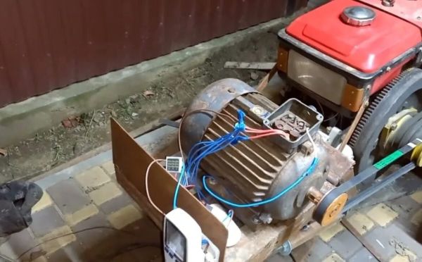 Не рискуйте: устройства, которые точно не стоит подключать к генератору — он их испортит