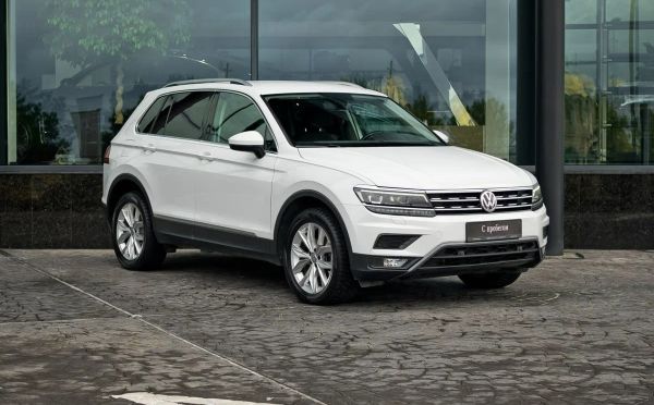 Вместо нового «китайца»: эксперты назвали надёжного немца на вторичке, который не теряет в цене