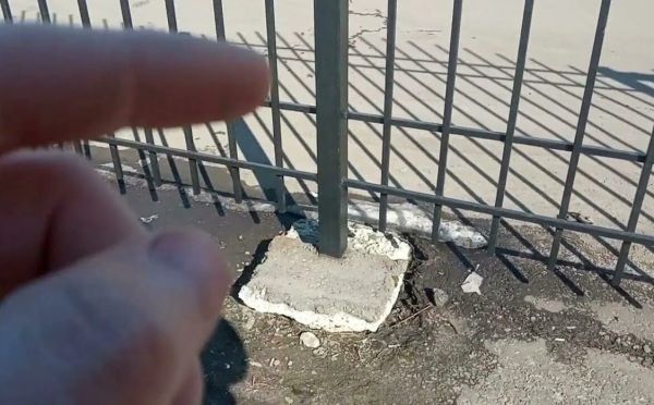 Морозное пучение больше не пугает: 5 способов защиты столбов — будут стоять как влитые