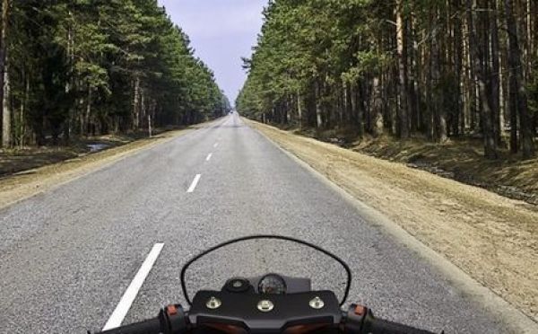 Делай, что хочешь, — все ошибки только в вашей голове: в психологическую ловушку попались 49% отвечавших на экзамене по ПДД