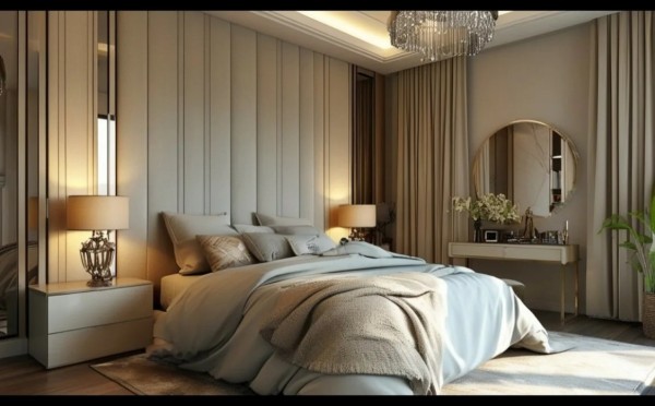 Выбросьте это немедленно: 5 вещей в интерьере, которые превращают вашу квартиру в «бабушкину»